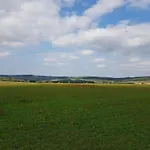 Des Blancs Cailloux Mousny