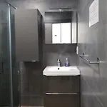 Vakantiehuis Des Blancs Cailloux Mousny
