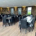 Des Blancs Cailloux Vakantiehuis