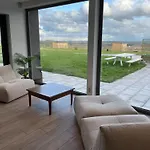 Vakantiehuis Des Blancs Cailloux *