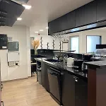 Des Blancs Cailloux Vakantiehuis Mousny