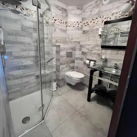 Des Blancs Cailloux *