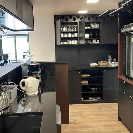 Des Blancs Cailloux * Mousny