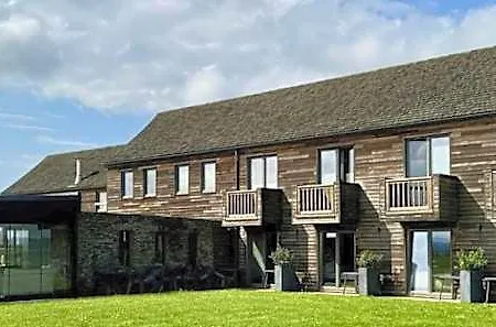Des Blancs Cailloux *